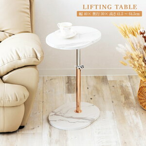 TChe[u  ~  Ζڕ k [sA  m AeB[N   [bp 嗝Ε }[u zCgn X`[ Eh ی^ ~^