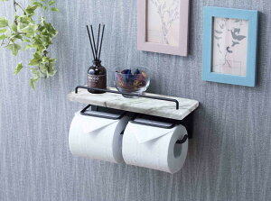 gCbgy[p[z_[嗝΃^Cv _u^Cv gCbgy[p[ Ǌ| Be[W It