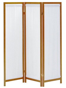 XN[ zXN[3A^Cv p[e[V ՗ ډB Vv  Vv Ԏd؂ d؂