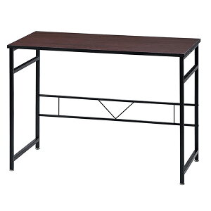  fXN p\RfXN 100cm Ƒ wK  ItBXƋ [NfXN ׋  fXN wKfXN ItBXfXN  Vv Xg[N