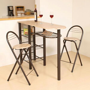  nCe[u _CjO3_Zbg I [t e[u88cm 40cm  RpNg 2lp JE^[`FA[ o[Zbg o[e[u 2l| k z[o[Zbg 