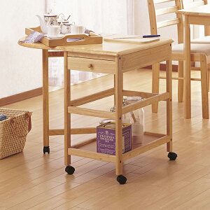  ؐo^tCe[ut Lb`S LX^[t XS JE^[S WS Ƒ Lb`[ LX^[ ъ ܂肽 Lb`JE^