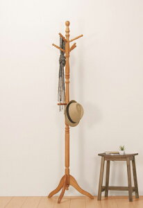  |[X^h AeB[N ؐ |[nK[ nK[|[ R[gnK[ ߗގ[ m| ΂  X R[gc[rO  k Vv