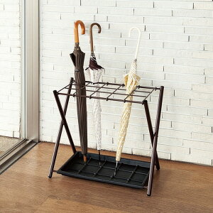 P ܂ݎ 30{[\ AuX^h uE RpNg ȃXy[X  Vv X`[ ܂肽 k 킢