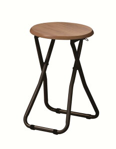 ܂݃Xc[ ʍ46cm PFCM18BR ۈ֎q ܂肽 RpNg ȃXy[X _ k jO C ubN  Vv ؖ