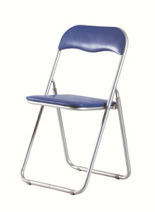  ܂肽݃pCv֎q V_[ pCvCX ܂肽݃`FA ItBX`FA I ֎q CX ܂ RpNg cCX c֎q c`FA