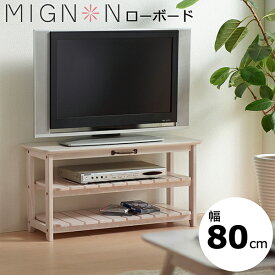 楽天市場 ミニヨン ボードの通販