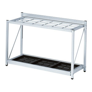 P ܂ݎ 36{[\ AuX^h Ɩp ܂肽 Vo[ i Vv ȃXy[X X^_[h ItBX  x[VbN  gݗĕsv RpNg 