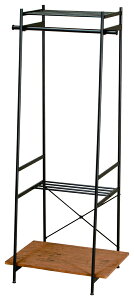  nK[bN X ȃXy[X ߗގ[ R[gnK[ ֎[ m| ACArO ubN C  nK[|[ jOCeA It  m