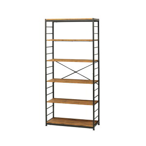 t[bN 6i I bN I[vbN fBXvCbN I[vVFt [ [I ړIbN {I 