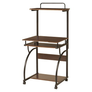 p\RfXN PCfXN v^[ L[{[hXC_[ p[\ifXN ؐ _[NuE i` Vv LX^[t