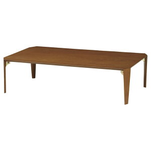 ܂肽݃e[u 1200x75cm Z^[e[u [e[u  ܂ RpNg ` Vv k ؐ ؖ