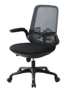 uX z[`FA LX^[t ItBX`FA [N`FA p\R`FA[ bLO ~ I| fXN`FA[ ~ ] ݑ[N [g[N e[