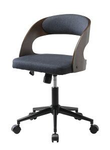 WFV[ z[`FA LX^[t ItBX`FA [N`FA p\R`FA[ bLO ~ fXN`FA[ ~ ] ݑ[N [g[N e[N ItB