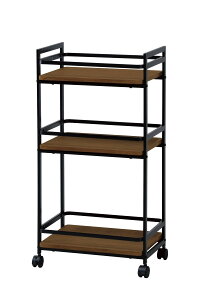 Be[WS s30cm 3i Lb`S [  LX^[t Vv Ԏ[  RpNg zV ؖ fXNS ݑ[N [g[N e[N I