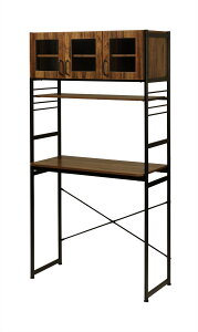 i Lb`bN W WbN HI S~ドbN S~[ _ h[bN Vv X`[bN Lb`{[h