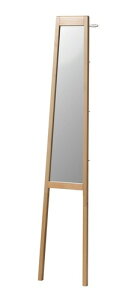 Ċ|~[ `^ X   Be[W g i`eCXg AWA k _ CeA  rO Q X VR ]|h~ ubN jO