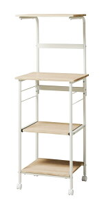 �����W���S�� �d�q�����W���b�N �����W�{�[�h �L���X�^�[�t�� ���ъ탉�b�N �X���C�h�I �����W�� �g�[�X�^�[�u�� �u���E�� �i�`������ �L�b�`�����b�N �䏊���b�N ������� �k�� �J���g��