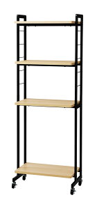 bN  I[vbN LX^[t 4i 53cm fXN fXNTCh [ ؖڕ i`  k C ubN  rO l ֎[