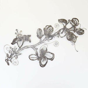  EH[A[g Ǌ| Ǐ  ACA A[gpl EH[fR ǖ fBXvC  AeB[N _ g