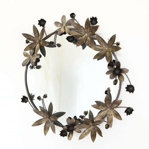  _eCXg ~[  Ǐ ACA A[gpl EH[fR ǖ fBXvC  AeB[N _ g