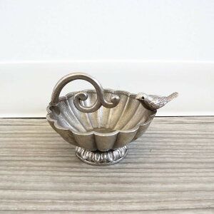  [sA  ANZT[ ACA Vo[  sAX CeA LbVgC RCgC   G lbNX  u gC u 