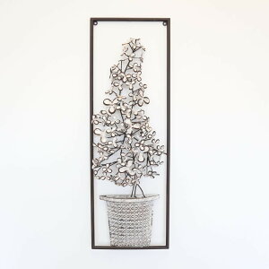  EH[A[gpl Ǌ| Ǐ AeB[NzCg ACA A[gpl EH[fR ǖ fBXvC  AeB[N _ g