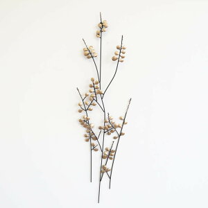  EH[ANZg Ǌ| Ǐ ACA A[gpl EH[fR ǖ fBXvC  AeB[N _ g