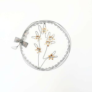 ウォールデコ 花の人気商品 通販 価格比較 価格 Com