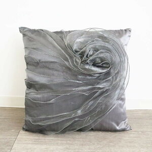  G XNGA[YNbV OC O[  AeB[N GKg  tANbV