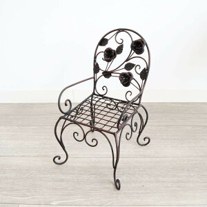  [sA AeB[N `FA[^vgX^h ԑ S ACA  K[fX^h rO CeA   u eX ԕr 