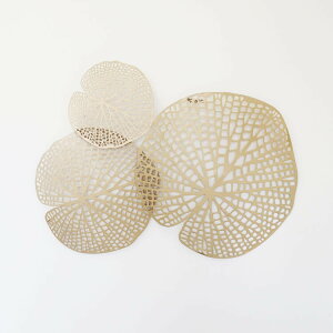  EH[A[gpl Ǌ| Ǐ S[h ACA A[gpl EH[fR ǖ fBXvC  AeB[N _ g