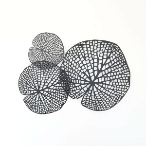  EH[A[gpl Ǌ| Ǐ ubN ACA A[gpl AeB[N ǖ g  fBXvC _ EH[fR