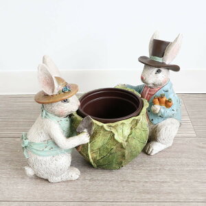  t[|bg Jo[ v^[ ETM v^[Jo[ |bg K[fjO AeB[N u IuWF  킢