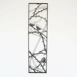  EH[A[gplB Ǌ| Ǐ  ACA A[gpl EH[fR ǖ fBXvC  AeB[N _ g