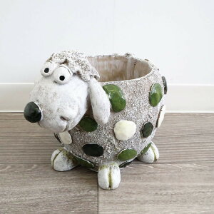  Jo[ v^[ qcW v^[Jo[ |bg K[fjO hV̓ IuWF AeB[N  u 킢