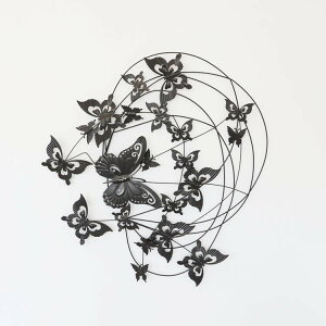  _eCXg EH[A[gǏ  ACA A[gpl EH[fR ǖ fBXvC  AeB[N _ g