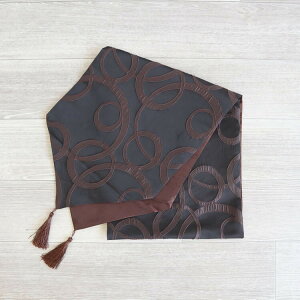 �������� ���n�t������������ �e�[�u�������i�[ �u���E���T�[�N�� �e�[�u���N���X ������� �z�e�� �J�t�F �G���K���g �V�b�N ���_�� �A���e�B�[�N