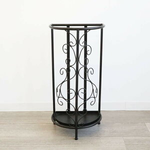  AeB[N ACAP ACA AeB[N g AuX^h ֎[ P  GgX  Vv _ hV̓