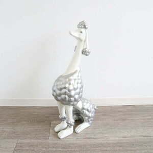   fUC v[hS  u IuWF CeA CeAG AeB[N I[ig  K[f Mtg 蕨 v[g 