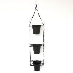  3|bgnMOv^[  ubN Jo[ v^[{bNX AeB[N g 