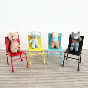  fBXvC 킢 Aj}IuWF u 4Zbg IuWF CeA CeAG AeB[N I[ig  K[f Mtg 蕨 v[g 