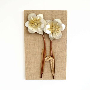  EH[A[gplC Ǌ| Ǐ ACA A[gpl EH[fR ǖ fBXvC  AeB[N _ g