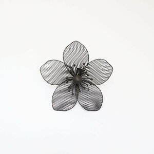  EH[A[g EH[ANZg Ǌ| Ǐ ACA A[gpl EH[fR ǖ fBXvC  AeB[N _ g