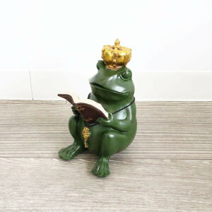  fBXvC 킢 u IuWF JG CeA CeAG Mtg v[g   蕨 AeB[N K[f I[ig