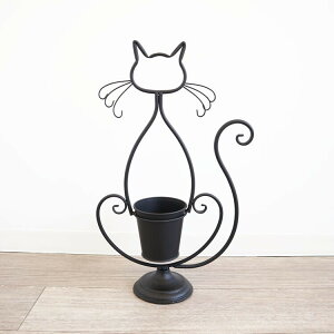 v^[ Jo[ t[x[X lR  L K[fjO X^h GKg ϗtA Aؔu O t[X^h