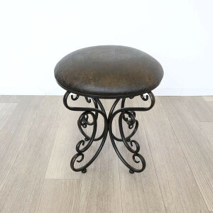  AeB[N Xc[ ֎q yCY[ `FA[ U[  X RpNg ~^ ی^ l|Xc[ |  ֎q `FA[  Lb` rO  