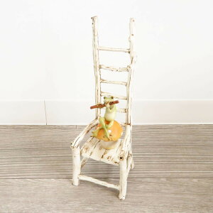  fBXvC 킢 u IuWF JG&`FA[ J  I[ig CeA Mtg CeAG v[g K[f 蕨 AeB[N 