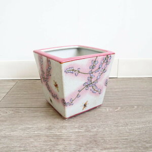  @ׂȂԖ͗l v^[  ԕr Jo[ v^[{bNX AeB[N g    rO 