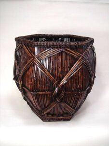  fGȃCeA ^v^[ Jo[ v^[Jo[ |bg K[fjO hV̓  AeB[N u IuWF 킢